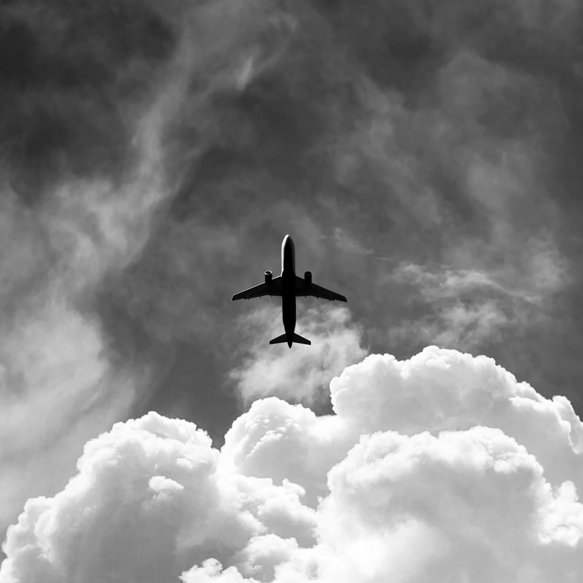 airport-remediation