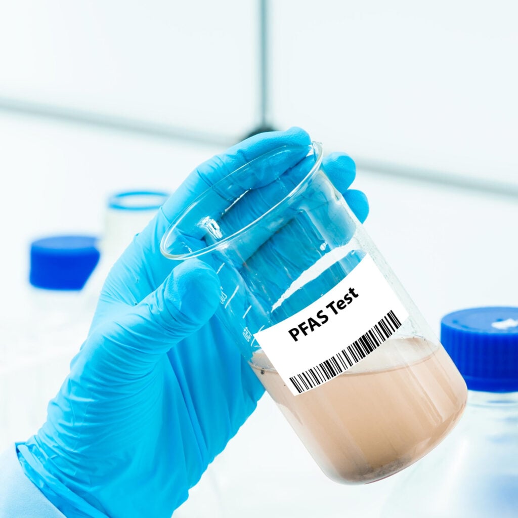 history-of-pfas