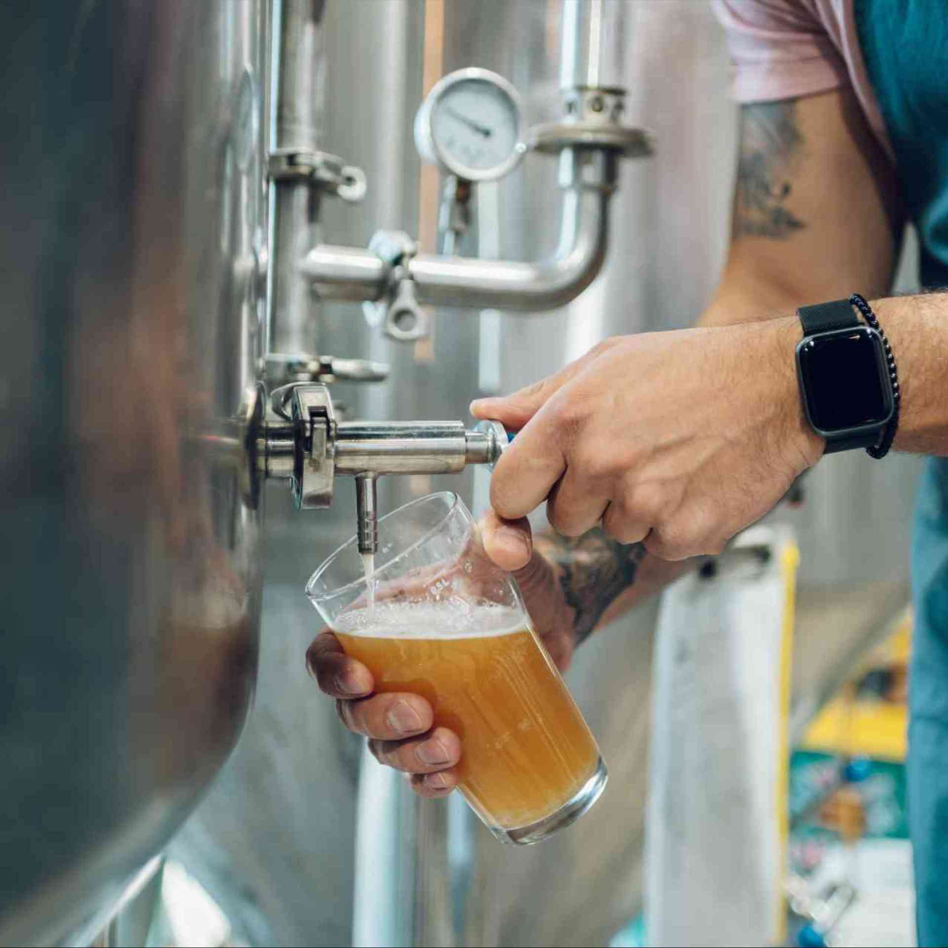 insurance-archaeologist-for-breweries (1)