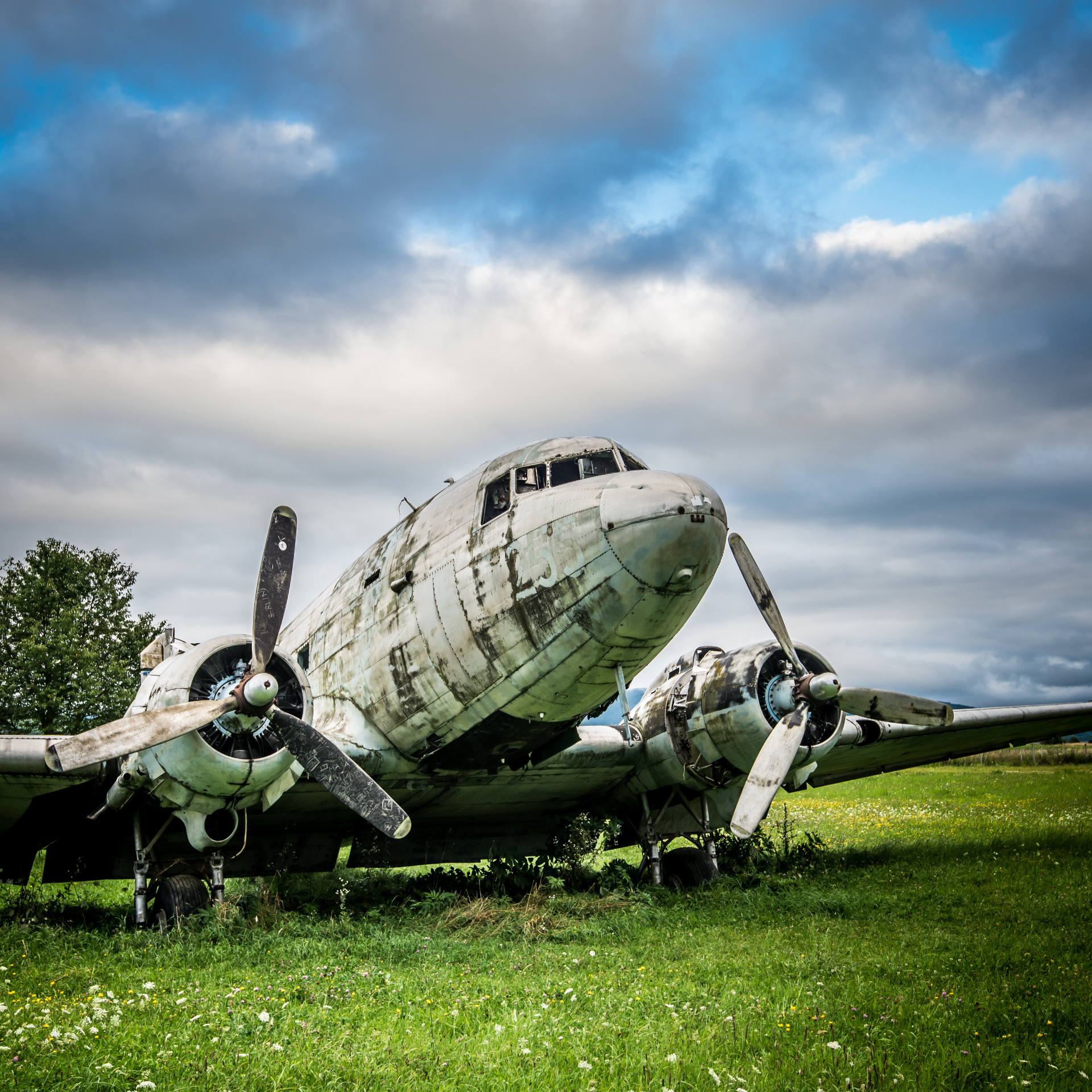 why-airports-need-insurance-archaeology