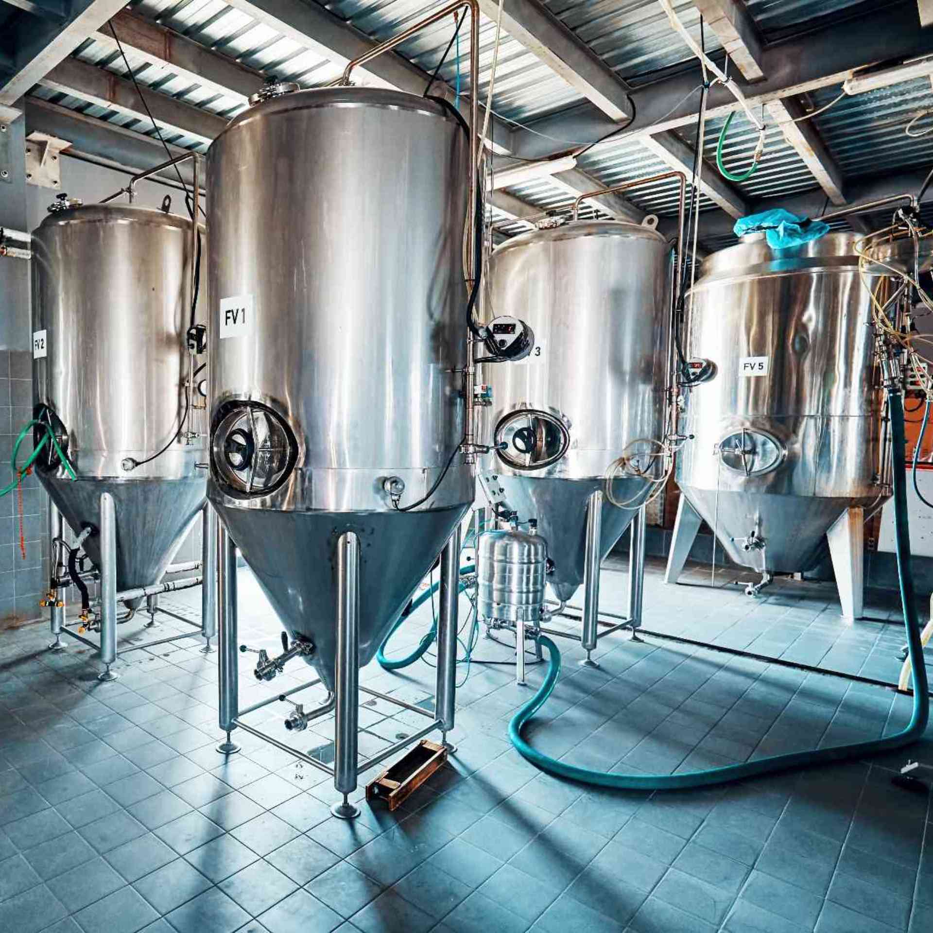 why-breweries-choose-insurance-archaeologists (1)